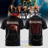 Scorpions Coming Home 2026 World Tour Black Shirt 4 Nh0mC.jpg