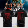 Scorpions Coming Home 2026 World Tour Black Shirt 5 ViZAp.jpg