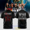 Scorpions Coming Home 2026 World Tour Black Shirt 6 LJBmt.jpg