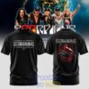 Scorpions Coming Home 2026 World Tour Black Shirt 7 mkuSZ.jpg