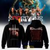 Scorpions Coming Home 2026 World Tour Hoodie 2 bSNbD.jpg