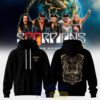 Scorpions Coming Home 2026 World Tour Hoodie 3 AbGaT.jpg