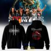 Scorpions Coming Home 2026 World Tour Hoodie 4 A2XzW.jpg