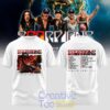 Scorpions Coming Home 2026 World Tour White Edition Shirt 1 ROYJL.jpg