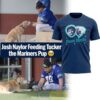 Sophie Cunningham Indiana Fever Pointing Meme 2026 Iconic Shirt