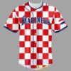 Seattle Mariners Croatian Heritage Day 2026 Baseball Jersey 2 MX4Sz.jpg