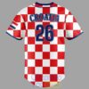 Seattle Mariners Croatian Heritage Day 2026 Baseball Jersey 3 DUu0q.jpg