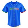 Seattle Mariners Italian Heritage 2026 Limited Edition Baseball Jersey 1 Seattle Mariners Italian Heritage 2026 Limited Edition Baseball Jersey 2 fZkuz.jpg