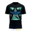 Seattle Mariners x Fuerza Regida 2026 T-Shirt 1 Seattle Mariners x Fuerza Regida 2026 TShirt 2 k6TD9.jpg