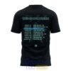 Seattle Mariners x Fuerza Regida 2026 T-Shirt 2 Seattle Mariners x Fuerza Regida 2026 TShirt 3 OWYAc.jpg
