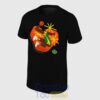 Seattle Storm x Pride Night 2026 Black TShirt 2 MbBF4.jpg