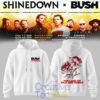 Shinedown Australian NZ Tour Limited Hoodie 2 VTyUh.jpg