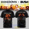 Shinedown X Bush Co-Headline Australian & NZ Tour Special Tee Hoodie 2 Shinedown X Bush CoHeadline Australian NZ Tour Hoodie 3 qkfIC.jpg