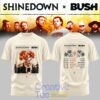 Shinedown X Bush Co-Headline Australian & NZ Tour Special Tee Hoodie 3 Shinedown X Bush CoHeadline Australian NZ Tour Hoodie 4 9i7vO.jpg