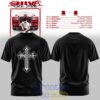 Shiva Live Tour 2026 2D TShirt 2 03Xka.jpg