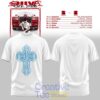Shiva Live Tour 2026 2D TShirt 3 nfd3K.jpg