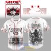 Shiva Live Tour 2026 Baseball Jersey 2 dTny2.jpg