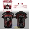 Shiva Live Tour 2026 Football Jersey 1 Shiva Live Tour 2026 Football Jersey 2 Q7zKO.jpg