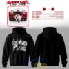 Shiva Live Tour 2026 Hoodie 2 modQ1.jpg