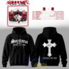 Shiva Live Tour 2026 Hoodie 3 hPpNm.jpg