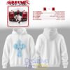 Shiva Live Tour 2026 Hoodie 4 xuI4B.jpg