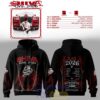 Shiva Live Tour 2026 Hoodie 5 lcmmJ.jpg