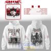 Shiva Live Tour 2026 Hoodie 6 4PafA.jpg