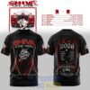 Shiva Live Tour 2026 TShirt 2 5IvZ0.jpg