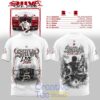 Shiva Live Tour 2026 TShirt 3 bP8ws.jpg