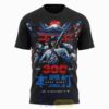 Shohei Ohtani LA Dodgers First Japanese Player to Hit 300 Home Runs Edition Shirt 1 Shohei Ohtani LA Dodgers First Japanese Player to Hit 300 Home Runs Edition Shirt 2 rwc5x.jpg