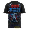 Shohei Ohtani LA Dodgers First Japanese Player to Hit 300 Home Runs Edition Shirt 2 Shohei Ohtani LA Dodgers First Japanese Player to Hit 300 Home Runs Edition Shirt 3 f6DMp.jpg