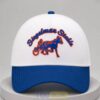 Siegelman Stable New York Mets 2026 Hat 2 X3Z7b.jpg