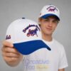 Siegelman Stable New York Mets 2026 Hat 3 xOcBH.jpg