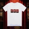 Simone Ashley Winona Ryder Photobooth Shirt 1 Simone Ashley Winona Ryder Photobooth Shirt 2 hSAOR.jpg