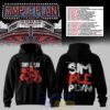 Simple Plan The Bigger Than You Think Tour Premium Hoodie 1 Simple Plan The Bigger Than You Think Tour Premium Hoodie 2 NsFyE.jpg