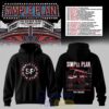 Simple Plan The Bigger Than You Think Tour Premium Hoodie 2 Simple Plan The Bigger Than You Think Tour Premium Hoodie 3 eR8hP.jpg