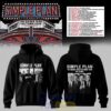 Simple Plan The Bigger Than You Think Tour Premium Hoodie 3 Simple Plan The Bigger Than You Think Tour Premium Hoodie 4 2Aa5b.jpg