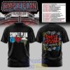 Simple Plan The Bigger Than You Think Tour Premium T-Shirt 2 Simple Plan The Bigger Than You Think Tour Premium TShirt 3 SItt0.jpg