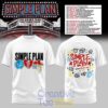 Simple Plan The Bigger Than You Think Tour Premium T-Shirt 4 Simple Plan The Bigger Than You Think Tour Premium TShirt 5 mS9OP.jpg