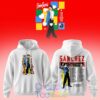 Sing Love Again Tour Premium Special Hoodie 1 Sing Love Again Tour Premium Special Hoodie 2 3Rb8T.jpg