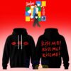 Sing Love Again Tour Premium Special Hoodie 2 Sing Love Again Tour Premium Special Hoodie 3 Jz2vW.jpg