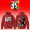 Sing Love Again Tour Premium Special Hoodie 3 Sing Love Again Tour Premium Special Hoodie 4 mkXtA.jpg