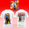 Sing Love Again Tour Premium Special T-Shirt 3 Sing Love Again Tour Premium Special TShirt 4 r39oV.jpg