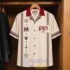 Slayer Mexican Inpsired Luxury Design Hawaiian Shirt 1 Slayer Mexican Inpsired Luxury Design Hawaiian Shirt 2 5KK09.jpg