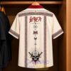 Slayer Mexican Inpsired Luxury Design Hawaiian Shirt 2 Slayer Mexican Inpsired Luxury Design Hawaiian Shirt 3 hEV3P.jpg