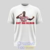 Soccer World Cup 2026 “Can’t Ban Balogun” T-Shirt 1 Soccer World Cup 2026 Cant Ban Balogun TShirt 2 QbOTK.jpg