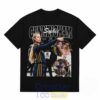 Sophie Cunningham Indiana Fever Pointing Meme Iconic Shirt
