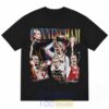Sophie Cunningham Indiana Fever Pointing Meme 2026 Iconic Shirt