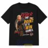 Sophie Cunningham Indiana Fever The Pointing Meme Iconic Shirt Sophie Cunningham Indiana Fever The Pointing Meme Iconic Shirt