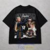 Sophie Cunningham Indiana Pointing Girl TShirt 2026 3 GOtn8.jpg